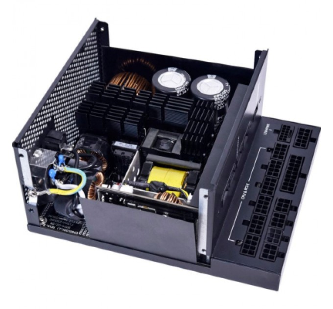 Блок живлення Lian Li 1300W EDGE1300 (G9P.EG1300.BE00.EU)