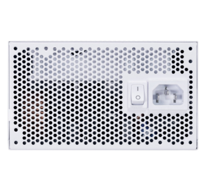 Lian Li Блок живлення Lian Li 1300W EDGE1300 White (G9P.EG1300.WE00.EU)