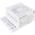 Lian Li Блок живлення Lian Li 1300W EDGE1300 White (G9P.EG1300.WE00.EU)