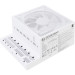 Lian Li Блок живлення Lian Li 1300W EDGE1300 White (G9P.EG1300.WE00.EU)