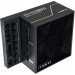 Lian Li Блок живлення Lian Li 850W EDGE850 (G9P.EG0850.BE00.EU)