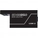 Lian Li Блок живлення Lian Li 850W EDGE850 (G9P.EG0850.BE00.EU)