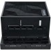 Lian Li Блок живлення Lian Li 850W EDGE850 (G9P.EG0850.BE00.EU)