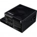 Lian Li Блок живлення Lian Li 850W EDGE850 (G9P.EG0850.BE00.EU)