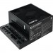 Lian Li Блок живлення Lian Li 850W EDGE850 (G9P.EG0850.BE00.EU)