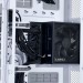 Lian Li Блок живлення Lian Li 850W EDGE850 (G9P.EG0850.BE00.EU)