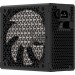 Corsair Блок живлення Corsair 1000W RM1000x (CP-9020271-EU)