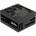 Corsair Блок живлення Corsair 750W RM750x (CP-9020285-EU)