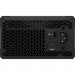 Corsair Блок живлення Corsair 750W RM750x (CP-9020285-EU)