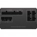 Corsair Блок живлення Corsair 750W RM750x (CP-9020285-EU)