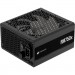 Corsair Блок живлення Corsair 750W RM750x (CP-9020285-EU)