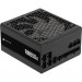Corsair Блок живлення Corsair 850W RM850x (CP-9020270-EU)