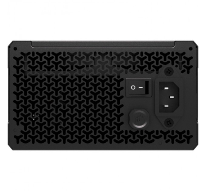 Corsair Блок живлення Corsair 850W RM850x (CP-9020270-EU)