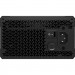Corsair Блок живлення Corsair 850W RM850x (CP-9020270-EU)
