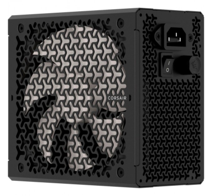 Corsair Блок живлення Corsair 850W RM850x (CP-9020270-EU)