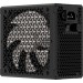 Corsair Блок живлення Corsair 850W RM850x (CP-9020270-EU)
