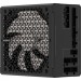 Corsair Блок живлення Corsair 850W RM850x (CP-9020270-EU)