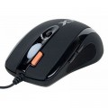 A4Tech Мишка A4Tech XL-750BK