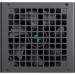 Deepcool Блок живлення Deepcool 800W (PL800D)