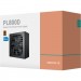 Deepcool Блок живлення Deepcool 800W (PL800D)