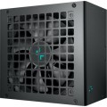 Deepcool Блок живлення Deepcool 800W (PL800D)