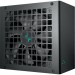 Deepcool Блок живлення Deepcool 800W (PL800D)