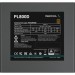 Deepcool Блок живлення Deepcool 800W (PL800D)