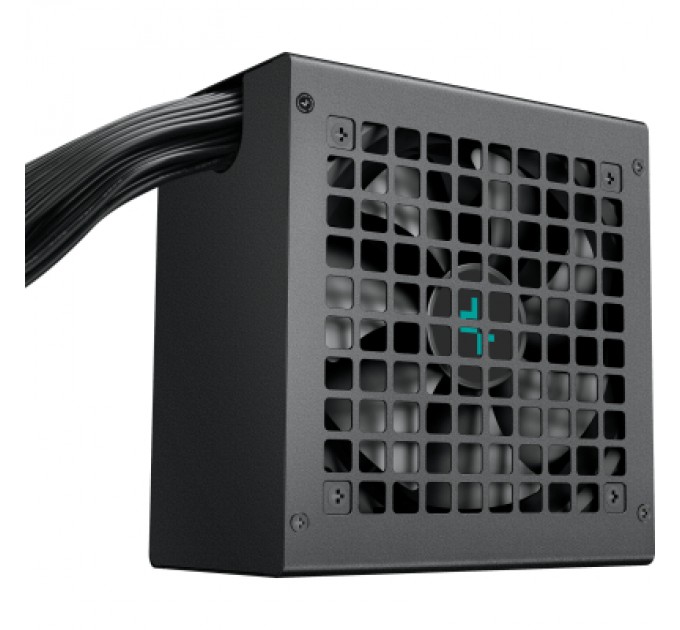 Deepcool Блок живлення Deepcool 800W (PL800D)