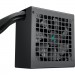 Deepcool Блок живлення Deepcool 800W (PL800D)