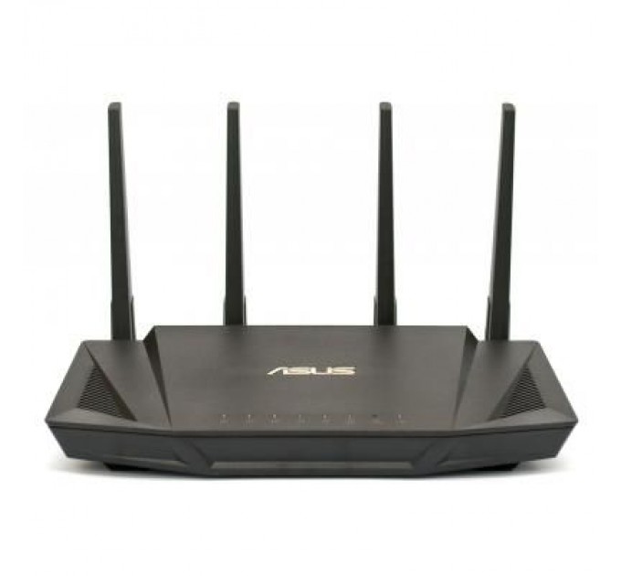 ASUS Маршрутизатор ASUS RT-AX58U