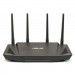 ASUS Маршрутизатор ASUS RT-AX58U