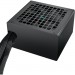 Deepcool Блок живлення Deepcool 800W (PL800D)