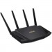 ASUS Маршрутизатор ASUS RT-AX58U