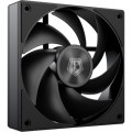 ID-Cooling Кулер до корпусу ID-Cooling AF-1230-K