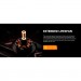 ID-Cooling Кулер до корпусу ID-Cooling AF-1230-K
