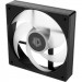 ID-Cooling Кулер до корпусу ID-Cooling AS-120-ARGB-K TRIO