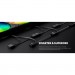 ID-Cooling Кулер до корпусу ID-Cooling AS-120-ARGB-K TRIO