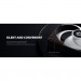 ID-Cooling Кулер до корпусу ID-Cooling AS-120-ARGB-K TRIO