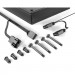 ID-Cooling Кулер до корпусу ID-Cooling AS-120-ARGB-K TRIO