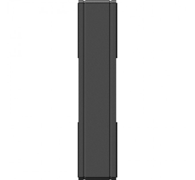 ID-Cooling Кулер до корпусу ID-Cooling AS-120-ARGB-K TRIO
