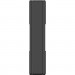 ID-Cooling Кулер до корпусу ID-Cooling AS-120-ARGB-K TRIO