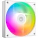 ID-Cooling Кулер до корпусу ID-Cooling AS-120-ARGB-W