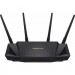 ASUS Маршрутизатор ASUS RT-AX58U