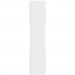 ID-Cooling Кулер до корпусу ID-Cooling AS-120-ARGB-W