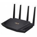 ASUS Маршрутизатор ASUS RT-AX58U