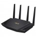 ASUS Маршрутизатор ASUS RT-AX58U