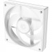ID-Cooling Кулер до корпусу ID-Cooling AS-120-ARGB-W TRIO