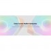 ID-Cooling Кулер до корпусу ID-Cooling TF-12025-PRO ARGB REVERSE WHITE