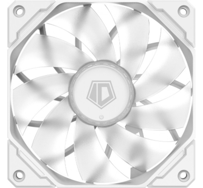 ID-Cooling Кулер до корпусу ID-Cooling TF-12025-PRO SW