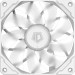 ID-Cooling Кулер до корпусу ID-Cooling TF-12025-PRO SW